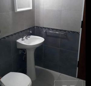 Hotel Pilar