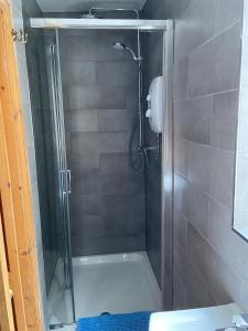 Amber Cottage Whitby Free Parking