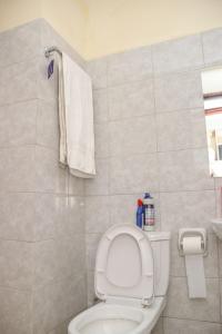 Wogia Homes! Emphasizes comfort and relaxation!