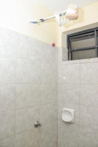 Wogia Homes! Emphasizes comfort and relaxation!