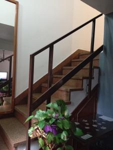 Duplex Jujuy