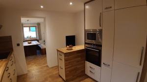 Ferienwohnung Holzeralmblick