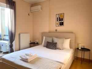 One North Living - Marousi - Verias 5 by K&M