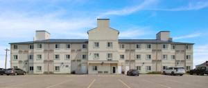 Wilshireinn Hotel