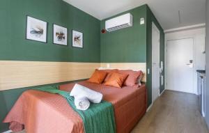 Loft em Pinheiros