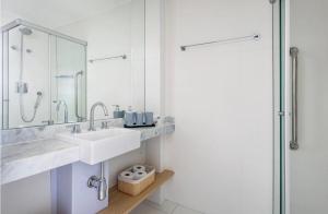 Loft em Pinheiros