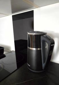 Moderny byt, 300 m do centra mesta