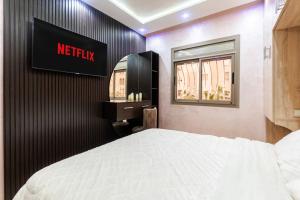 Cocon Doré - Lumineux et Cosy