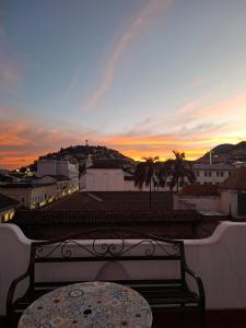 Casa Lucía Hotel by Las Plazas