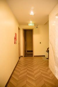 Mia Hotel Cửa Lò