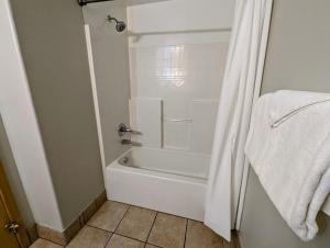 Gateway Lodge 5061 by SummitCove Lodging