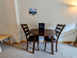 Gateway Lodge 5061 by SummitCove Lodging