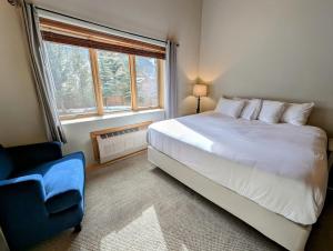 Gateway Lodge 5061 by SummitCove Lodging