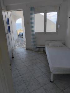 Poseidon Street ΝΕΑ ΜΕΣΑΓΓΑΛΑ Γκαρσονιέρα 3