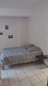 Studio cosy coeur centre ville