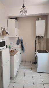 Studio cosy coeur centre ville