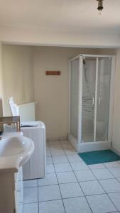 Studio cosy coeur centre ville