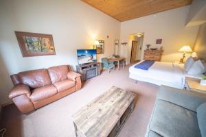 Gateway Lodge 5057 by SummitCove Lodging in Colorado