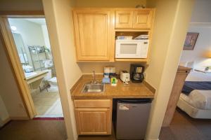 Gateway Lodge 5057 by SummitCove Lodging in Colorado