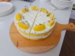 루나스카이돔 구 스페이스앤무드