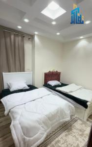 المهندسين طيبه