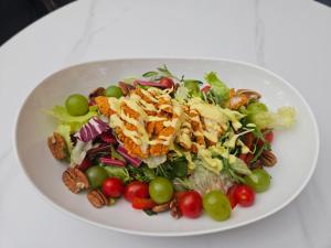 루나스카이돔 구 스페이스앤무드