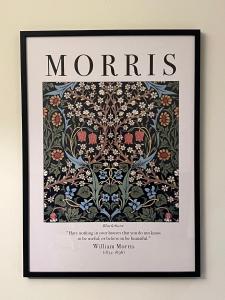 Glenesk No 1, 2nd Floor, Woodhall Spa