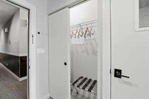 The Plymouth Chicago