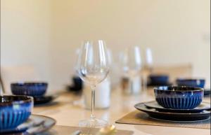 Telford - Priorslee, Spacious Double Room on a Newly built House, Free Parking, Free Wifi