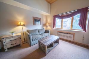 Gateway Lodge 5057 by SummitCove Lodging in Colorado
