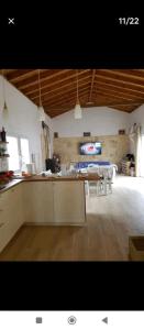 Finca wayra