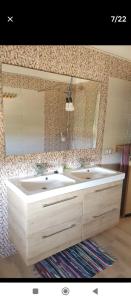 Finca wayra