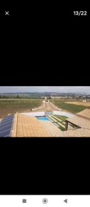 Finca wayra