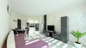 Atlantis Resort Nikol