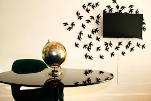 Oporto Chic&Cozy - Batalha