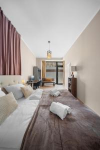 Loftly Modersohnstr nähe East Side Gallery nähe Uber Arena