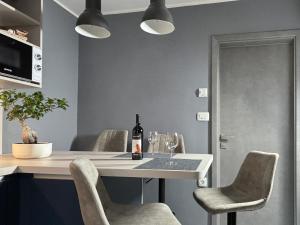 Stylish Apartment Pepa with free Parking - Opatija