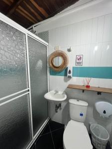 Apartamento Mariposa 777