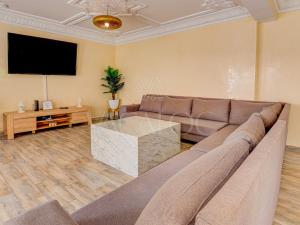 Villa Sofilynes - Luxe - Piscine - 67 Px