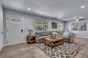 Happy Haus - Goodlife Vacation Homes