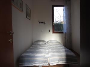 Nuovo Annuncio BLUE FRONT LAKE