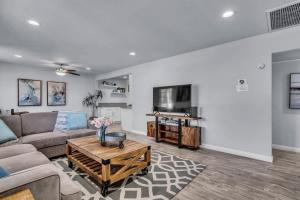 Happy Haus - Goodlife Vacation Homes