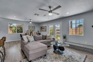 Happy Haus - Goodlife Vacation Homes