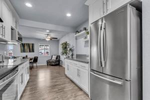 Happy Haus - Goodlife Vacation Homes