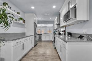 Happy Haus - Goodlife Vacation Homes