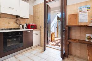 Rustico DaMare img10