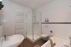 Gästehaus am Lindenhain