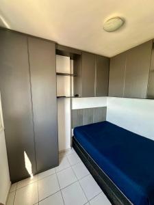 Apartamento da praia