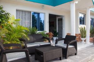 Hotel ALCALA