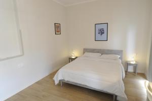 A casa di nonna Anna